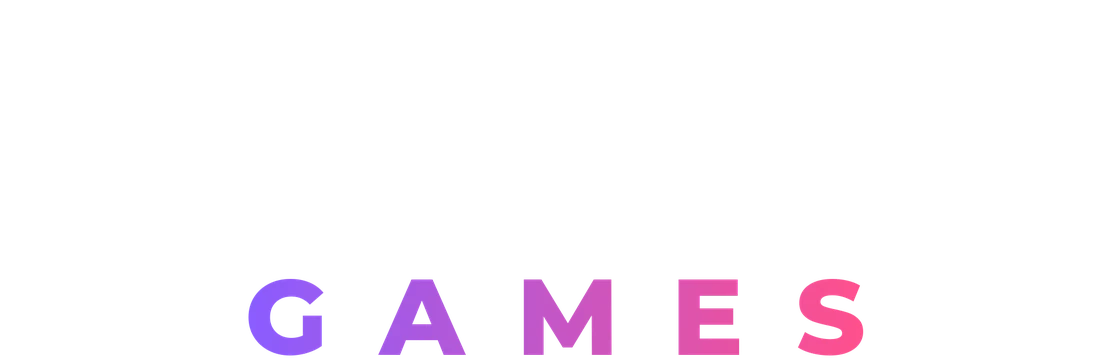 HeroWay Games