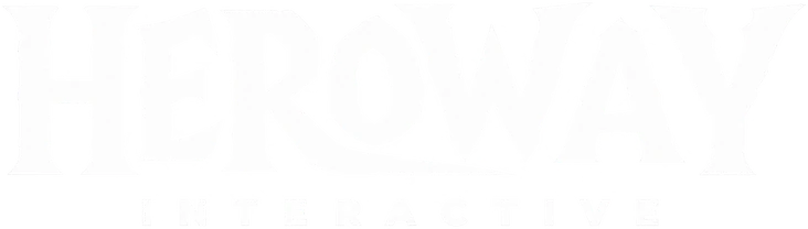 HeroWay Interactive